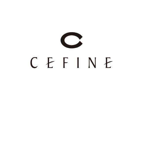 CEFINE